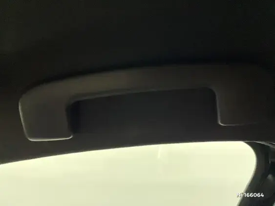 RENAULT ARKANA - voiture d'occasion - Photo 34