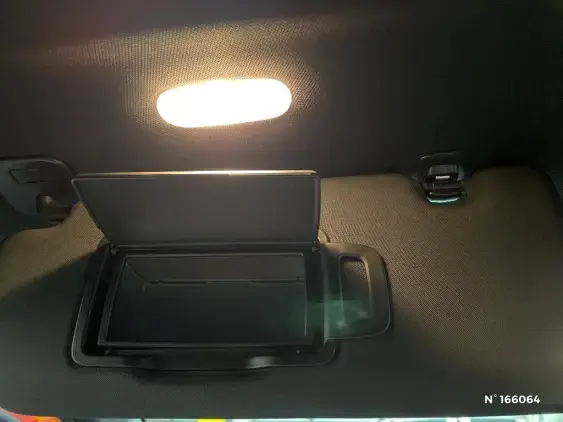 RENAULT ARKANA - voiture d'occasion - Photo 35