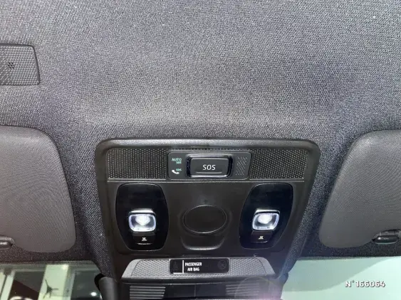 RENAULT ARKANA - voiture d'occasion - Photo 36