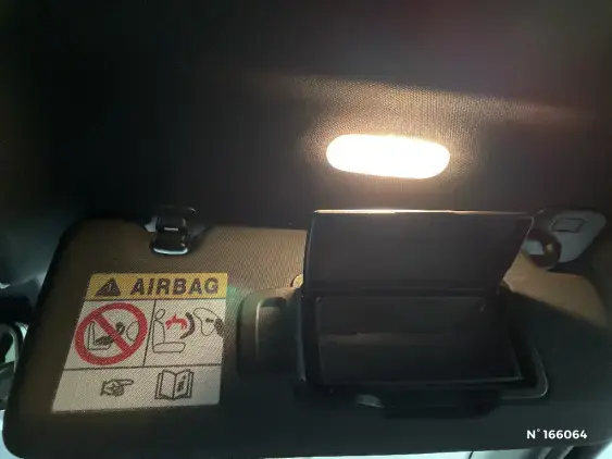 RENAULT ARKANA - voiture d'occasion - Photo 37