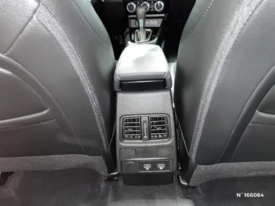 RENAULT ARKANA - voiture d'occasion - Photo 38