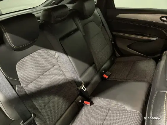 RENAULT ARKANA - voiture d'occasion - Photo 11