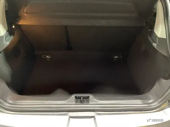 RENAULT CLIO IV BUSINESS - voiture d'occasion - Photo 7