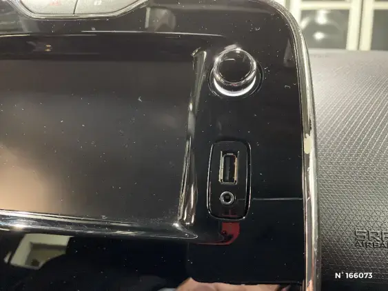 RENAULT CLIO IV BUSINESS - voiture d'occasion - Photo 32