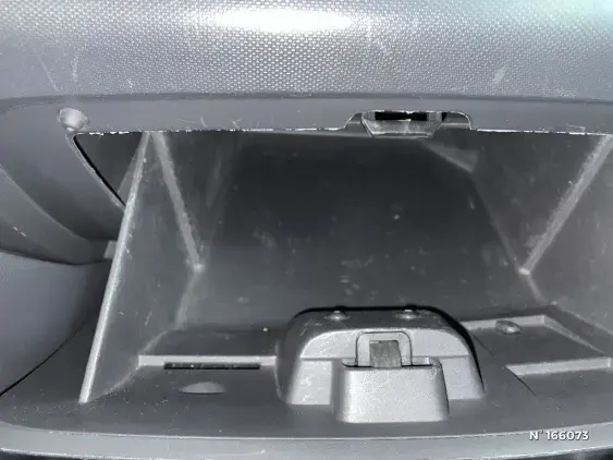 RENAULT CLIO IV BUSINESS - voiture d'occasion - Photo 33