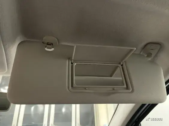 RENAULT CLIO IV BUSINESS - voiture d'occasion - Photo 36