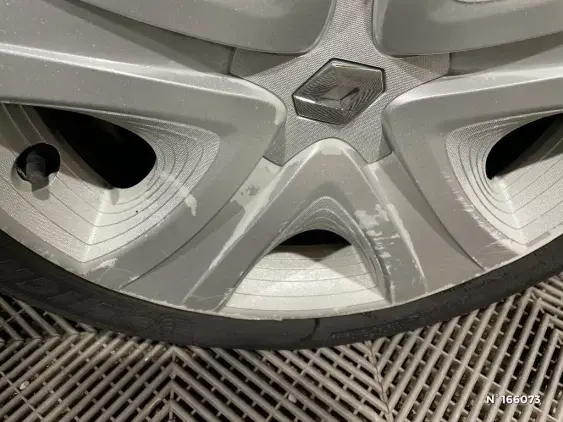 RENAULT CLIO IV BUSINESS - voiture d'occasion - Photo 25