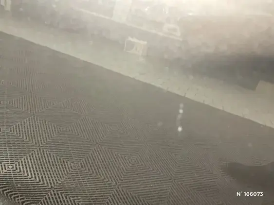 RENAULT CLIO IV BUSINESS - voiture d'occasion - Photo 26