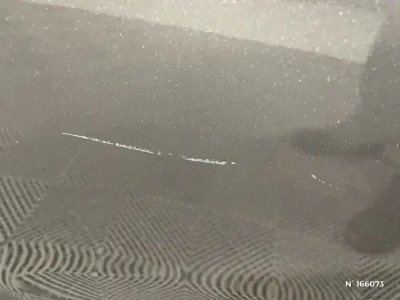 RENAULT CLIO IV BUSINESS - voiture d'occasion - Photo 27