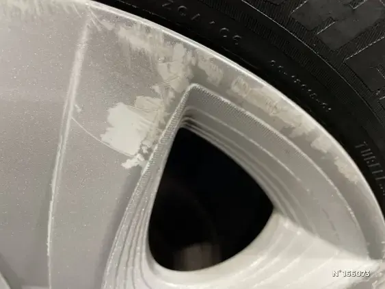 RENAULT CLIO IV BUSINESS - voiture d'occasion - Photo 29