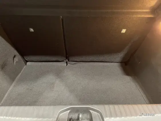 RENAULT CLIO V - voiture d'occasion - Photo 7