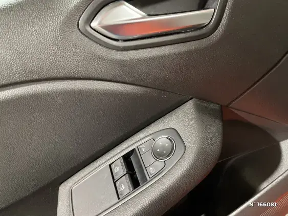 RENAULT CLIO V - voiture d'occasion - Photo 26