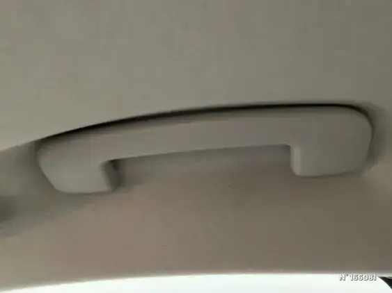 RENAULT CLIO V - voiture d'occasion - Photo 33