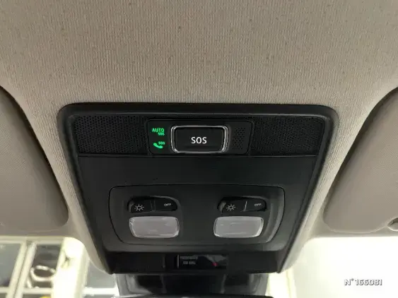 RENAULT CLIO V - voiture d'occasion - Photo 35