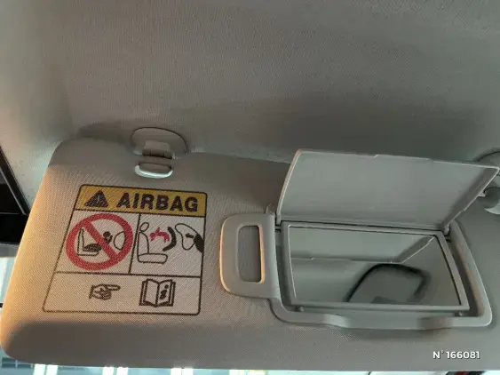 RENAULT CLIO V - voiture d'occasion - Photo 36