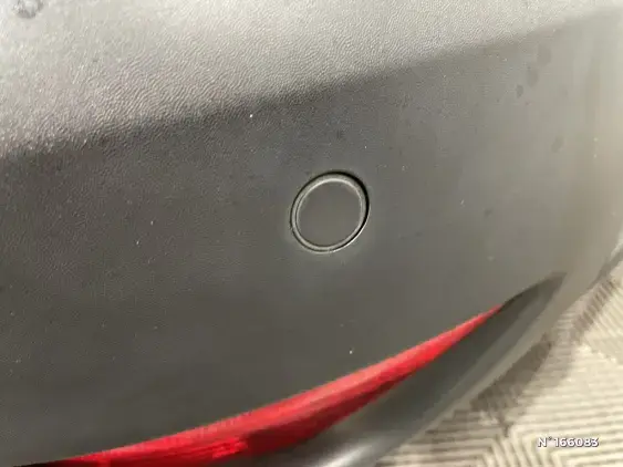 RENAULT CAPTUR - voiture d'occasion - Photo 14