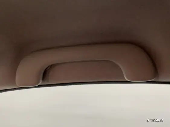 RENAULT CAPTUR - voiture d'occasion - Photo 35