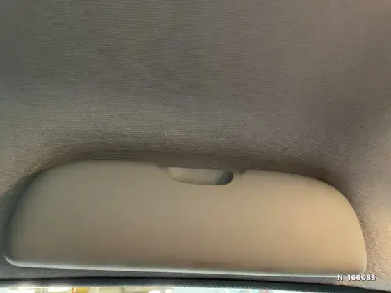 RENAULT CAPTUR - voiture d'occasion - Photo 36