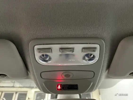 RENAULT CAPTUR - voiture d'occasion - Photo 38