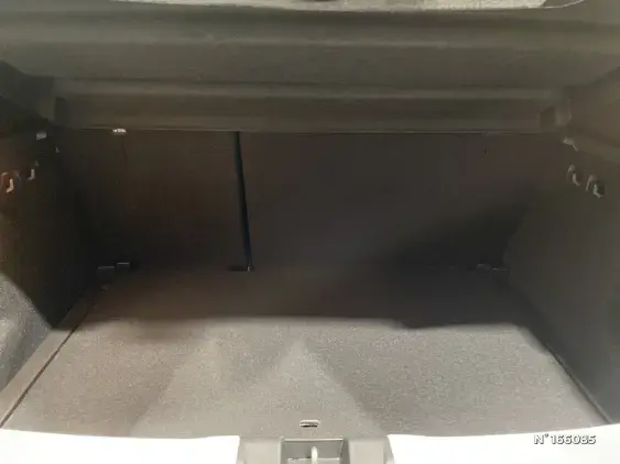 DACIA SANDERO III - voiture d'occasion - Photo 7