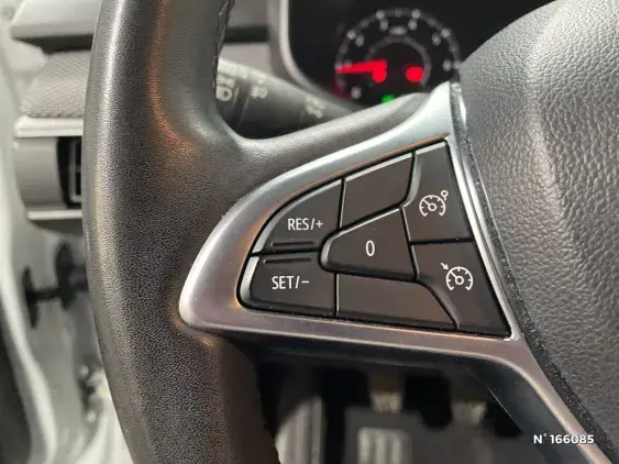 DACIA SANDERO III - voiture d'occasion - Photo 27