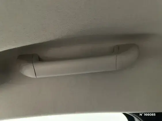 DACIA SANDERO III - voiture d'occasion - Photo 33