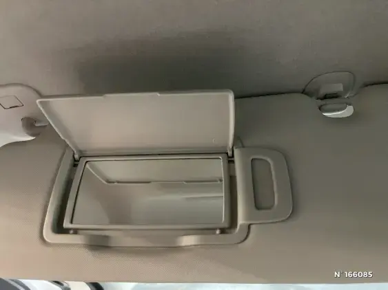 DACIA SANDERO III - voiture d'occasion - Photo 34