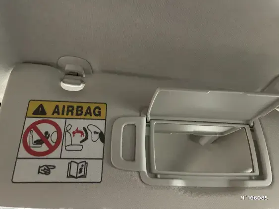 DACIA SANDERO III - voiture d'occasion - Photo 36