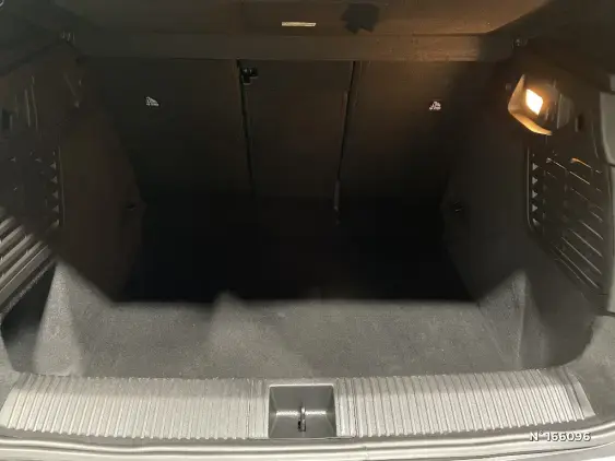 RENAULT SCENIC V ELECTRIQUE - voiture d'occasion - Photo 7