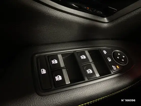 RENAULT SCENIC V ELECTRIQUE - voiture d'occasion - Photo 30