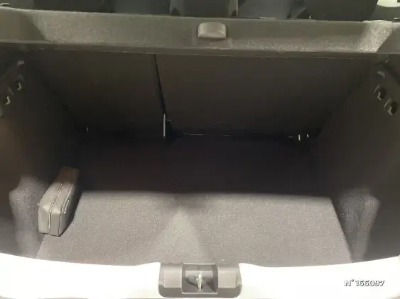 DACIA SANDERO III - voiture d'occasion - Photo 7