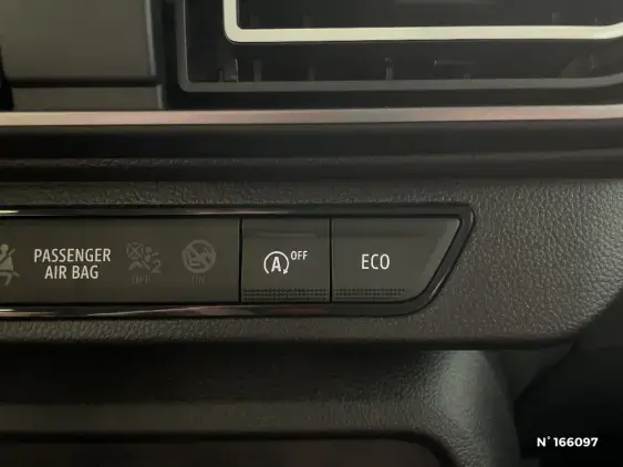 DACIA SANDERO III - voiture d'occasion - Photo 29