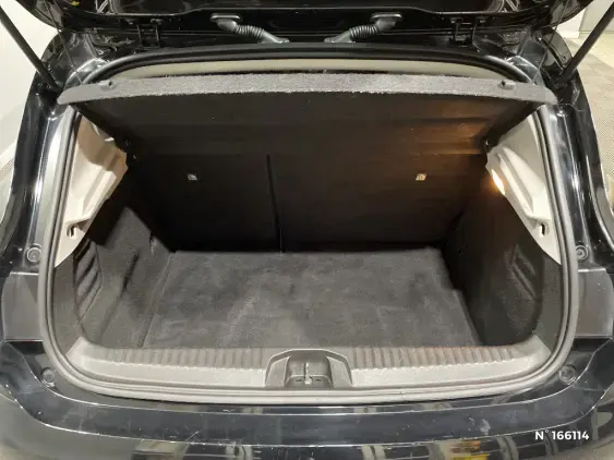 RENAULT CLIO V - voiture d'occasion - Photo 7