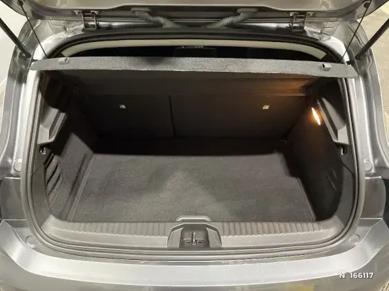 RENAULT CLIO V - voiture d'occasion - Photo 7