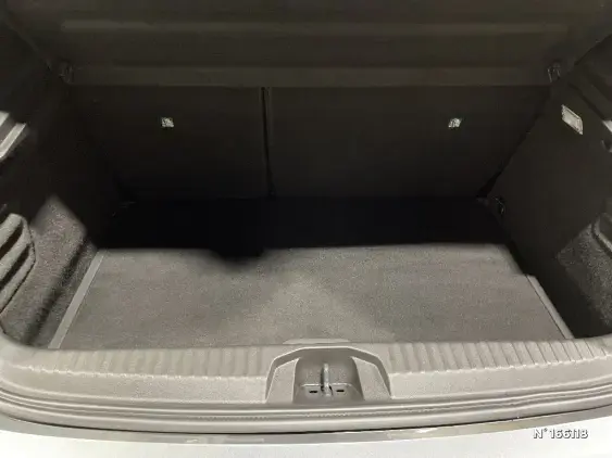 RENAULT CLIO V - voiture d'occasion - Photo 7