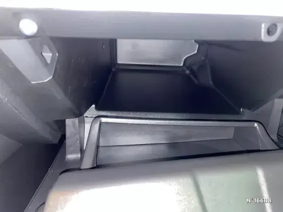 RENAULT CLIO V - voiture d'occasion - Photo 31