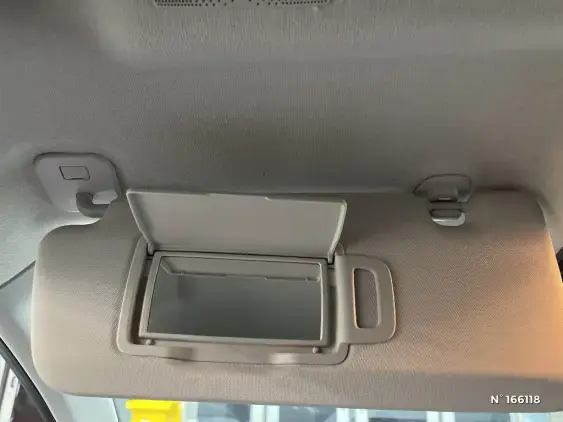 RENAULT CLIO V - voiture d'occasion - Photo 32