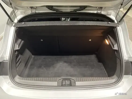 RENAULT CLIO V - voiture d'occasion - Photo 7