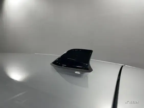 RENAULT CLIO V - voiture d'occasion - Photo 28