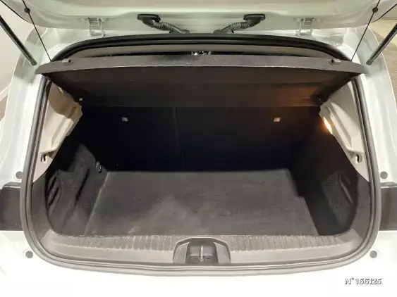 RENAULT CLIO V - voiture d'occasion - Photo 7