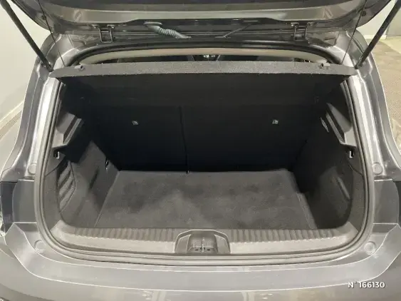 RENAULT CLIO V - voiture d'occasion - Photo 7