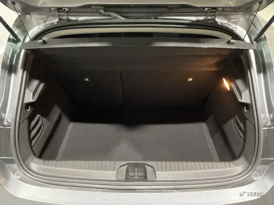 RENAULT CLIO V - voiture d'occasion - Photo 7