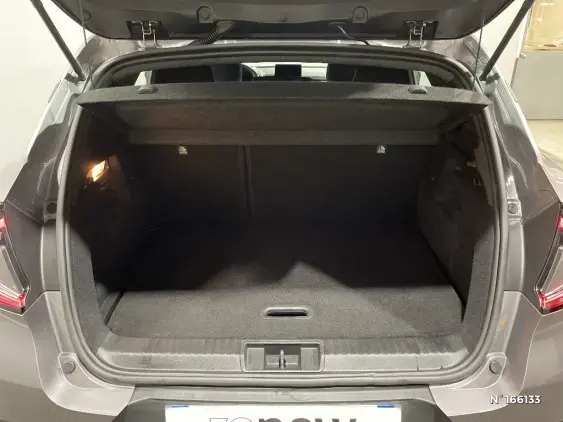 RENAULT CAPTUR II - voiture d'occasion - Photo 7