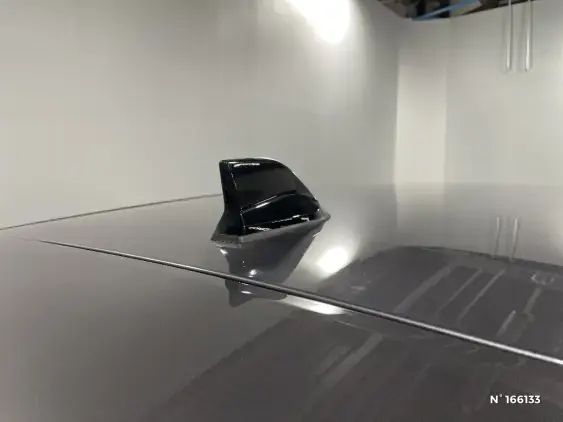 RENAULT CAPTUR II - voiture d'occasion - Photo 26