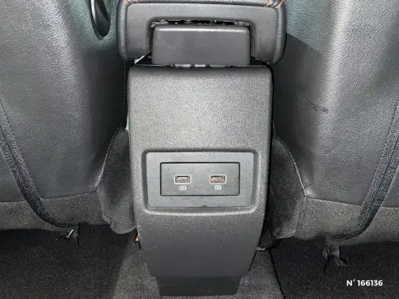 DACIA DUSTER II - voiture d'occasion - Photo 26