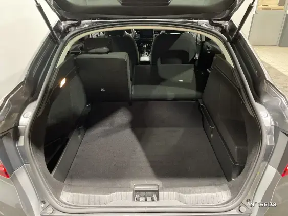 RENAULT ARKANA - voiture d'occasion - Photo 7