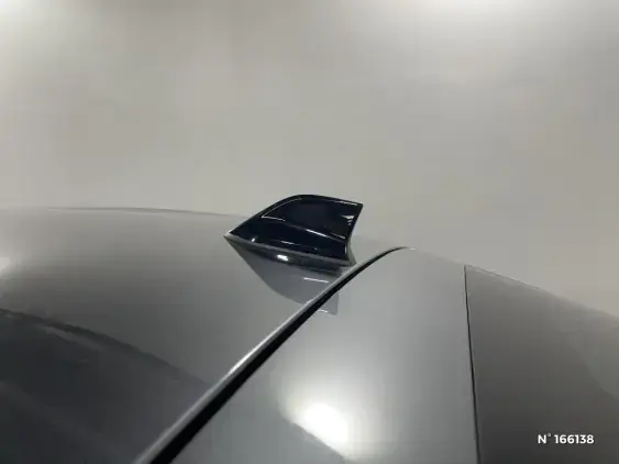 RENAULT ARKANA - voiture d'occasion - Photo 26