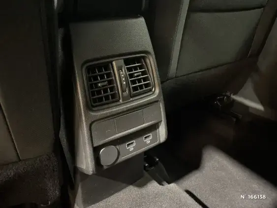 RENAULT ARKANA - voiture d'occasion - Photo 27