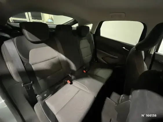 RENAULT ARKANA - voiture d'occasion - Photo 11