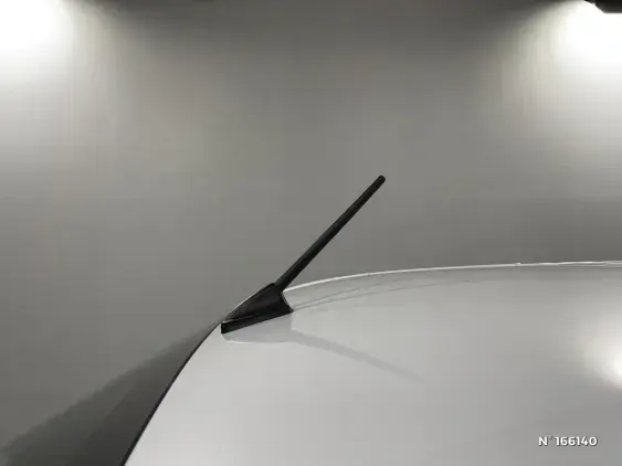 CITROEN JUMPY III - voiture d'occasion - Photo 26